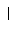 ȸ