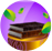 ȸ